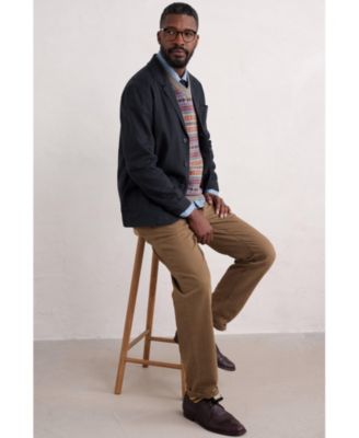 Men's Tollgate Jacket