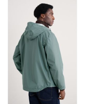 Men's Sailing Time Jacket