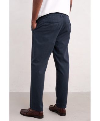  Men's Utility Trouser