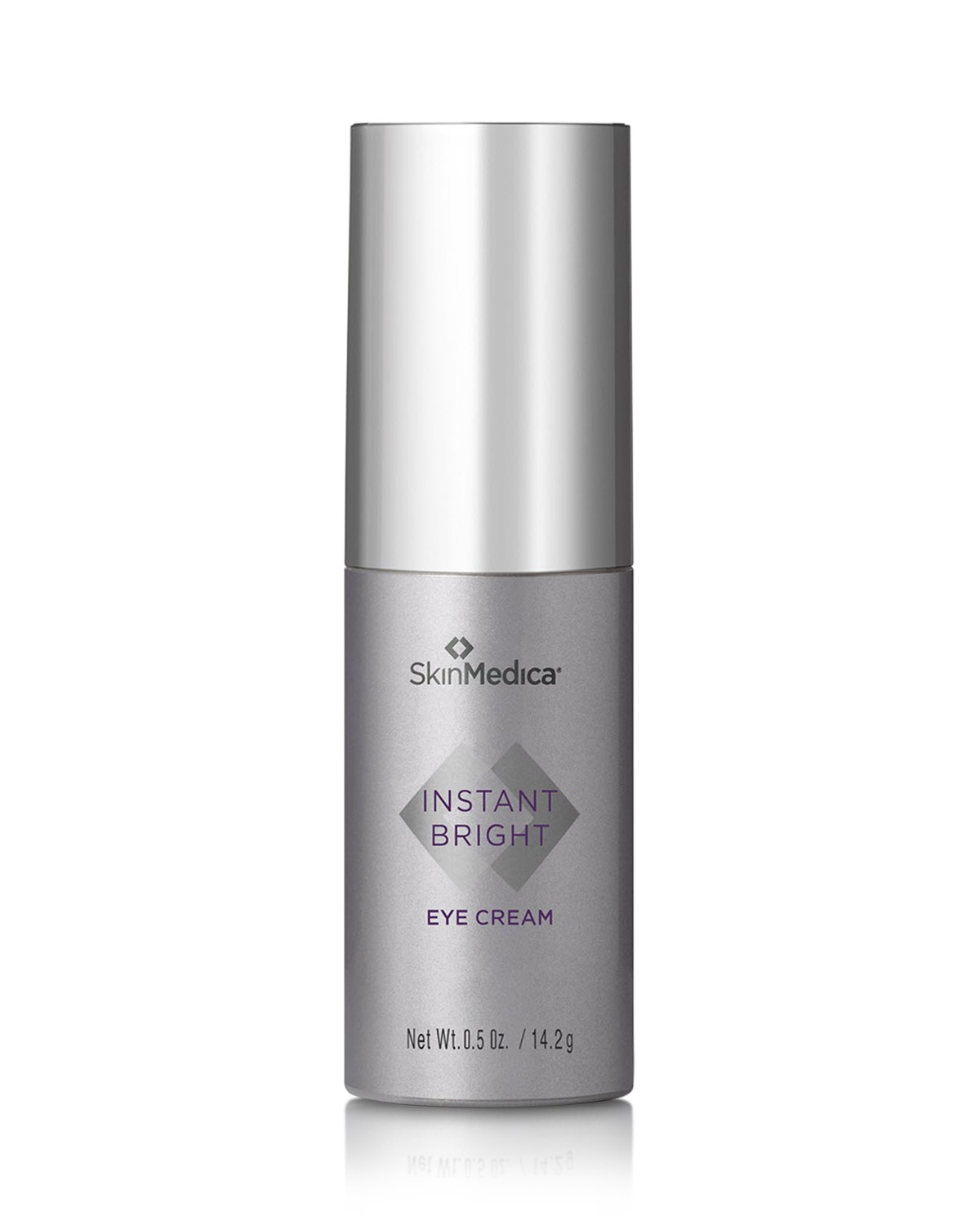 Instant Bright Eye Cream 0.5 oz.
