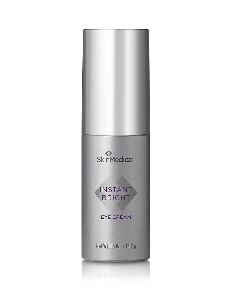 Skinmedica Instant Bright Eye Cream 0.5 Oz.