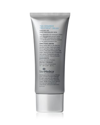 TNS Ceramide Treatment Cream 2 oz.