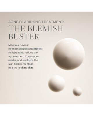 Acne Clarifying Treatment 2 oz.