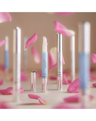 HA5 Smooth & Plump Lip System