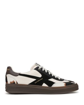 Women's Althea Sneakers