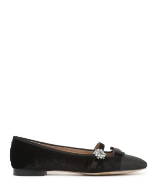 Women&#39;s Madi Flats