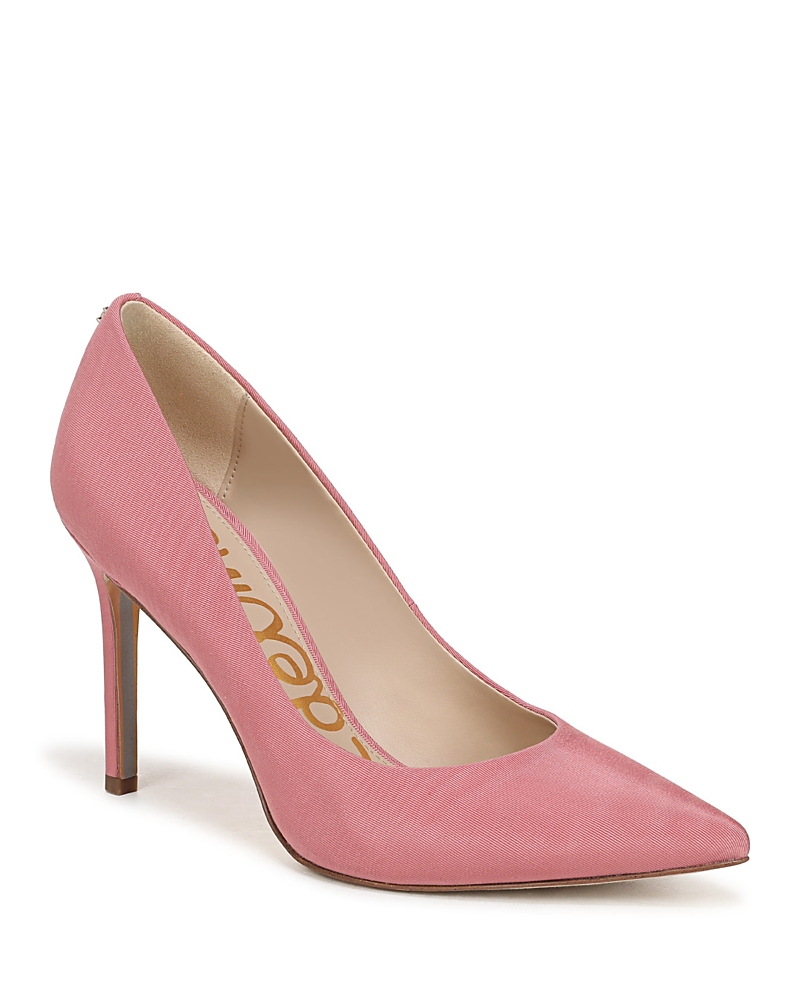 Sam Edelman Women's Hazel Pumps