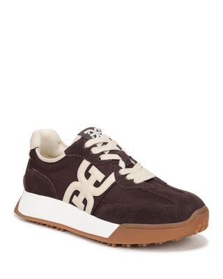 Women's Langley 3 Sneakers