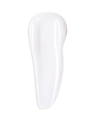 Lucent Facial Refiner 2 oz.