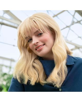 Density Peptide Shampoo 12 oz.