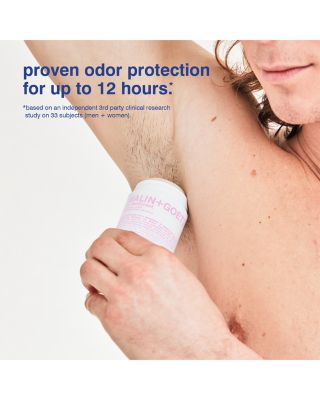 Otto Deodorant 2.6 oz.