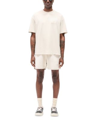 Grand Vintage Tee