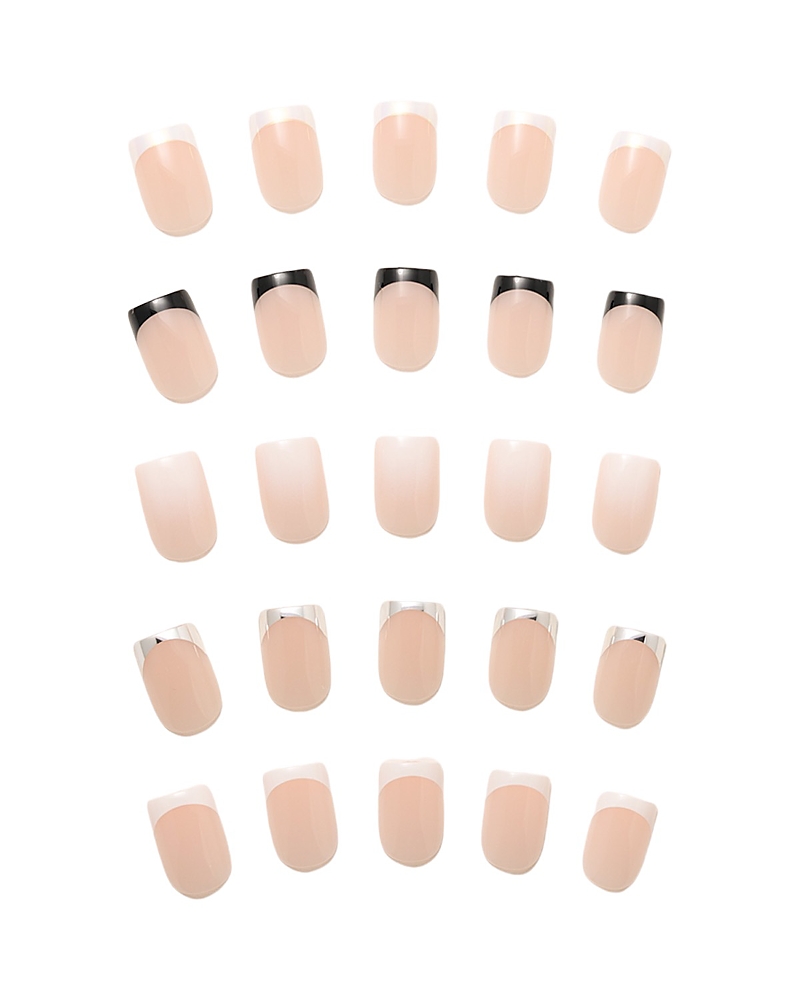 Nail Reformation Press On Nails