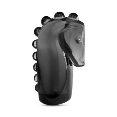 Jonathan Adler - Acrylic Horse Objet