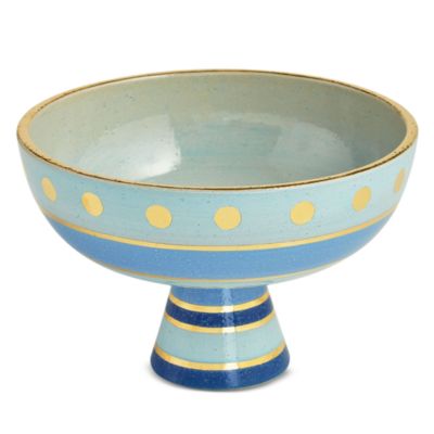 Chroma Medium Bowl