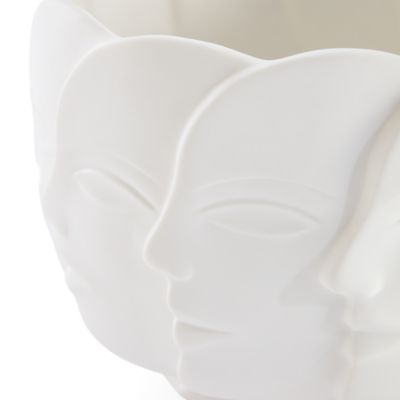 Dora Maar Radial Bowl 