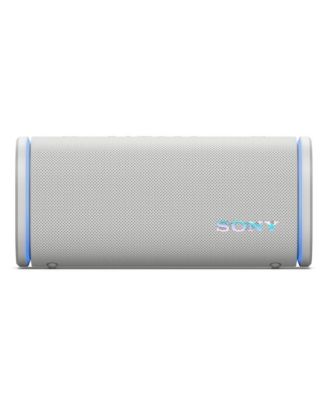 ULT FIELD 5 Portable Wireless Bluetooth Speaker