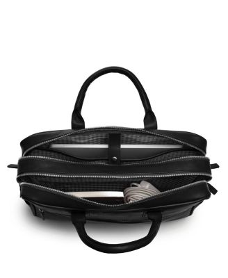 Redford 15&amp;quot; Laptop Briefcase