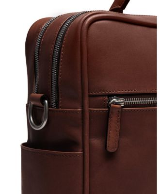 Redford 15" Laptop Briefcase