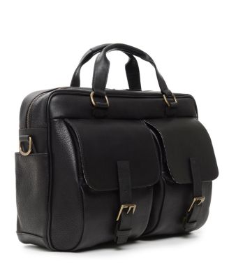 Barton Laptop Briefcase
