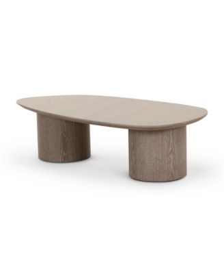 Rhema Oblong Coffee Table