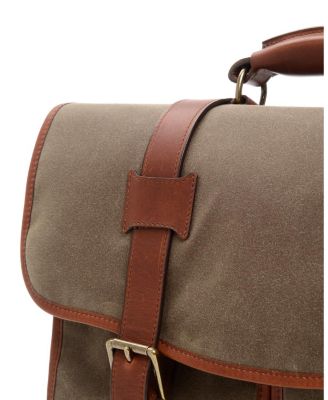 Garfield Laptop Briefcase