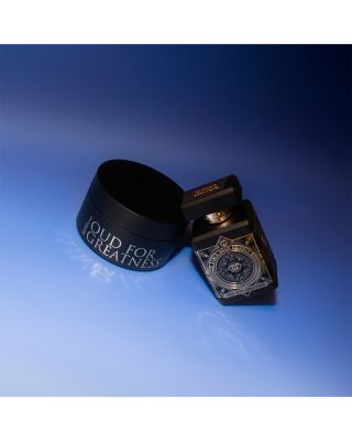 Oud for Greatness Body Cream 6.7 oz.