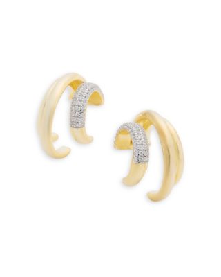 Shashi - Vallendre Earrings
