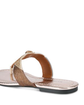Women&#39;s Kensington T-Bar Sandals