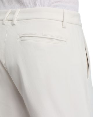 Gotham Slim Fit Pants