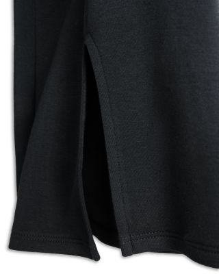 Girls' Stretch Slit Pants, Little Kid, Big Kid - Exclusive  