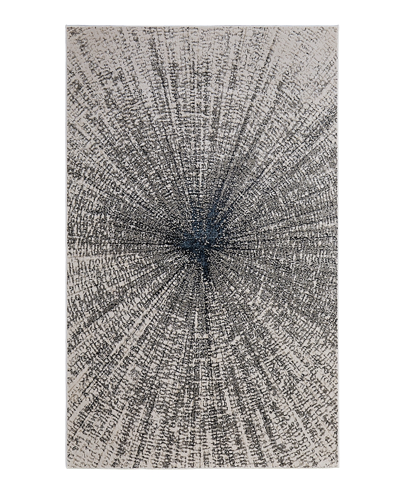 Feizy Micah 39ltf Area Rug, 5' X 8'
