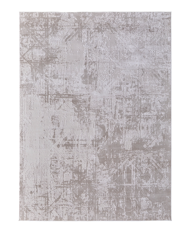 Feizy Prasad 39naf Area Rug, 8' X 11'