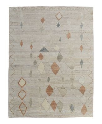 Feizy - Feizy Kasbah 69G1F  Area Rug Collection