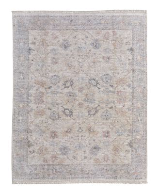 Feizy Caldwell 8976F Area Rug, 3'6" x 5'6"