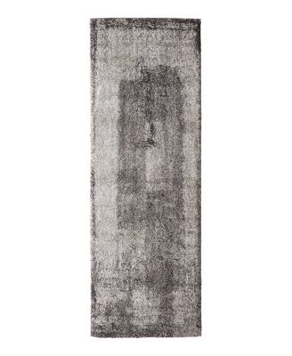 Feizy Skyview 39QCF Runner Area Rug, 2'6" x 7'3"