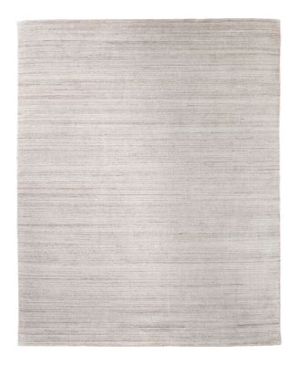 Feizy - Feizy Lakewood 8A23F  Area Rug Collection