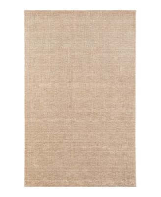 Feizy Luna 8049F Round Area Rug, 8' x 8'