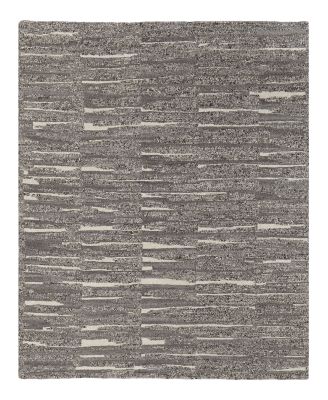 Feizy - Feizy Navaro 8914F Area Rug, 5'6" x 8'6"