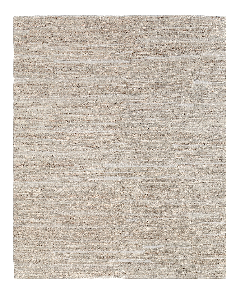 Feizy Navaro 8916f Area Rug, 7'9 X 9'9