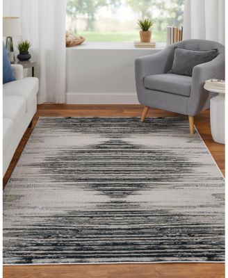 Feizy Micah 39LRF Area Rug, 3'11" x 6'