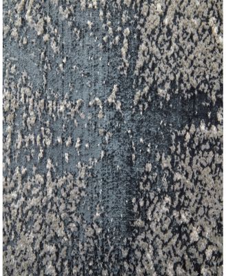 Feizy Micah 39LTF Area Rug, 8' x 10'