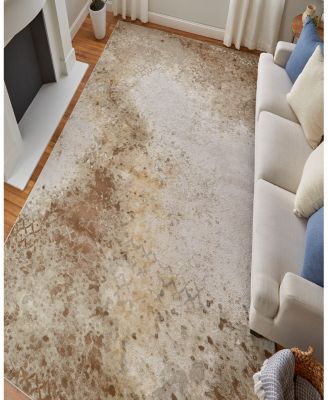 Feizy Waldor 39NCF  Area Rug Collection
