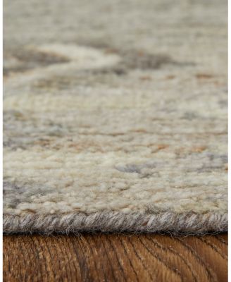 Feizy Kasbah 69FZF Area Rug, 2' x 3'