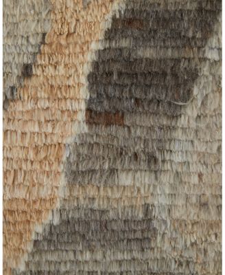 Feizy Kasbah 69FZF Area Rug, 7'9" x 9'9"