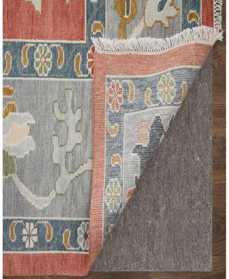 Feizy Karina 69G4F Area Rug, 2' x 3'
