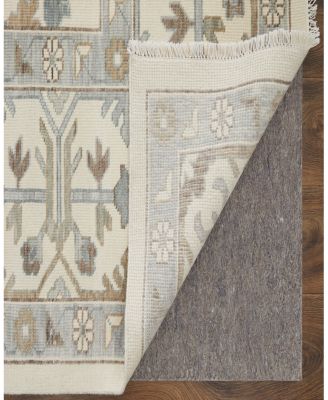 Feizy Karina 69G5F Area Rug, 3'6" x 5'6"