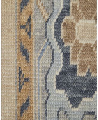 Feizy Karina 69G6F Area Rug, 2' x 3'