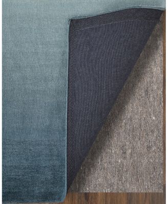 Feizy Katya 8990F Area Rug, 2' x 3'