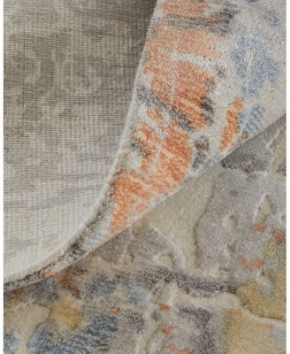 Feizy Braden 8A50F Area Rug, 8' x 10'